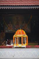 Avabhrta Snana (Okkuli) (Pic Courtesy Shri Dinesh Karkal)